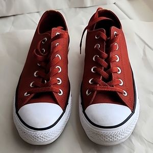Converse All-Star